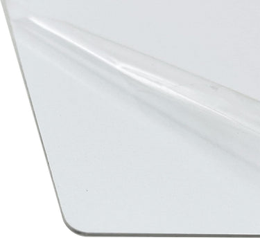 Placa Metalica Sublimable A2